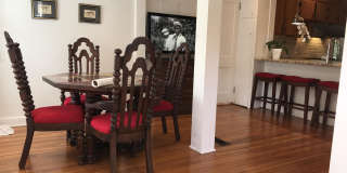 1320 Terrace Street Gallery 8