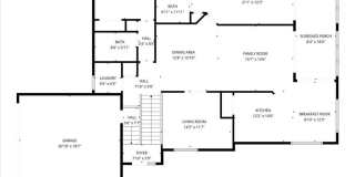 5657 Whisperwood Blvd Gallery 32