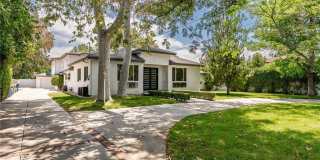 22904 Calvert Street Gallery 7