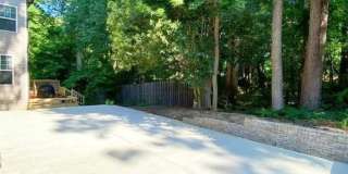 Room in 4 Bedroom Home at Grande Chateau Ln Gallery 7