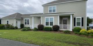 4053 Colleton Court Gallery 3