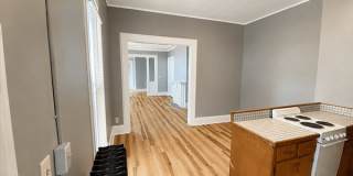 300 Steward Ave Gallery 7