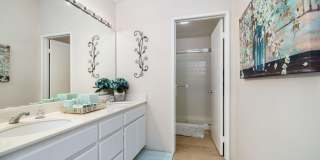 55102 Firestone Gallery 32