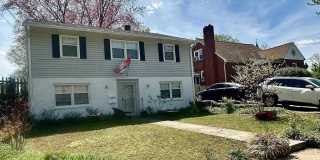 1316 Rowe Street Gallery 3
