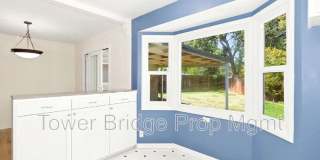 3751 El Ricon Way Gallery 5