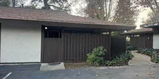 5434 Roundtree CT A Gallery 1