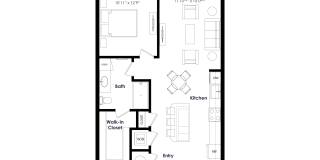 Edition on Oberlin Gallery 28