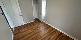 Renovated 3BR Home in Euclid (Move-In Ready) Gallery 9