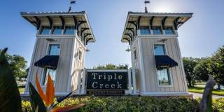 13235 WILDFLOWER MEADOW Drive Gallery 3
