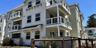 955 Madonna Rd Gallery 16