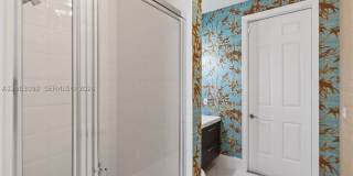 18794 SW 17th Ct Gallery 54