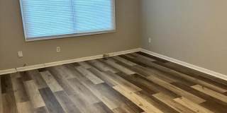 417 Patrick Henry Court - 1 Gallery 9