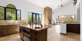 10965 E SOUTHWIND Lane Gallery 17