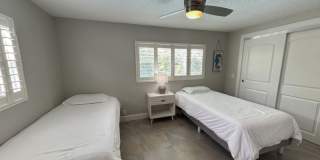 2500 11th Avenue Southwest Gallery 34