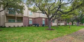 The Gables of McKinney Apartments The Gables of McKinney Apartments Gallery 27