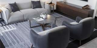 1704 Fairfield Avenue Gallery 2