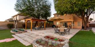 11015 W Laurelwood Lane Gallery 48