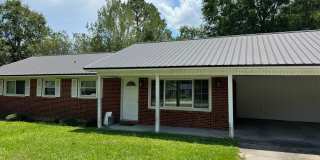 121 Herty Dr. Gallery 1