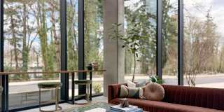 Montage Apartments Gallery 15