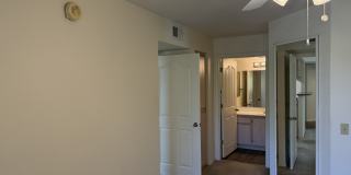 5751 N Kolb Rd Unit 38204 5751 N Kolb Rd Unit 38204 Gallery 12