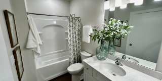 The Bungalows on the Lake - Block C Gallery 127