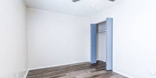 916 NE Tortoise Dr Gallery 23