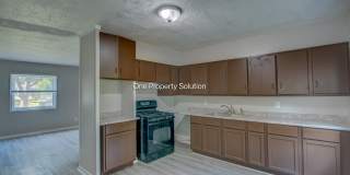 5649 East 13th Place Gallery 16
