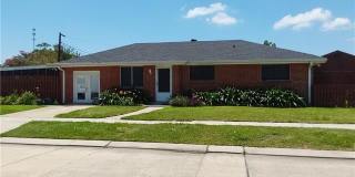2025 STARLING Drive Gallery 1