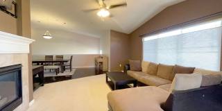 Spacious 2 Bed, 2 Bath + Office Townhome with Attached Garage | Broadlands Community Spacious 2 Bed, 2 Bath + Office Townhome with Attached Garage | Broadlands Community Gallery 9