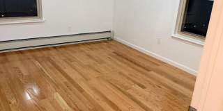 12813 145th Street Gallery 1