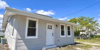408 Forepeak Avenue Gallery 1
