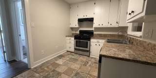 212 Goshen Gallery 2