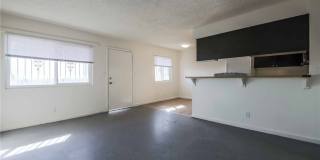 1404 E Mesquite Avenue Gallery 7