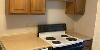 River Walk Apartments Gallery 4