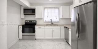 3440 Northwest 206th Street Gallery 1