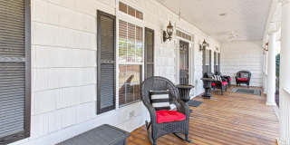 2 Lenoir Court Gallery 5