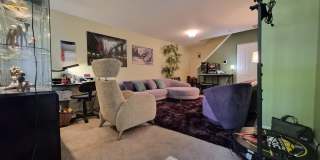 1516 Normantown Road Gallery 5