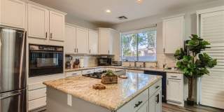 11741 San Rosarita Court Gallery 3