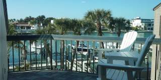 534 PINELLAS BAYWAY S Gallery 34