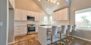 880 La Terraza Blvd, Unit 1 Gallery 1