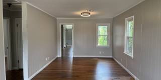 4736 East 5th Place Gallery 4