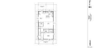 Beautiful 4 Bed / 3 Bath Home in Chicopee-Dudley –260 Griffeth Street - Athens, GA Gallery 5