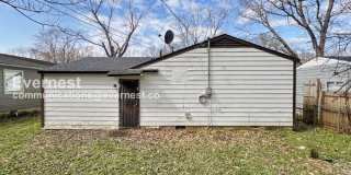 4620 Sunnybrook Street Gallery 13