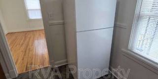 1601 Albany Avenue Gallery 7