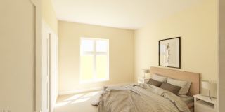 Parkview Apartments Available Summer 2026 Gallery 51