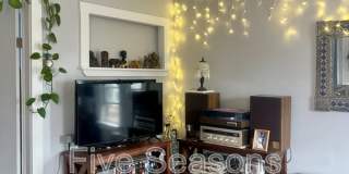 65-67 Intervale Avenue - 4 Gallery 16