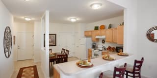 Redwood Brunswick Gallery 2