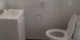 The Woods at Hillcrest Gallery 11