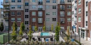 200 City View Gallery 70