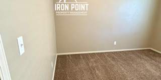 AV16563 Gallery 20
